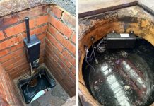 Remote Monitoring Cuts Waste Management Costs by up to 57% for Multi-Site Operators