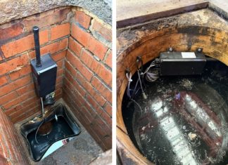 Remote Monitoring Cuts Waste Management Costs by up to 57% for Multi-Site Operators