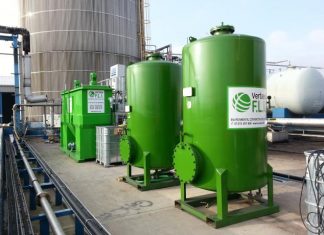 Adler & Allan acquire environmental remediation specialists Vertase