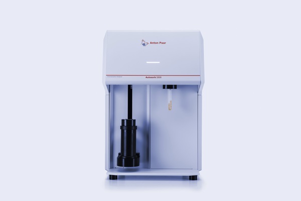 Autosorb 3300 01(webjpg)