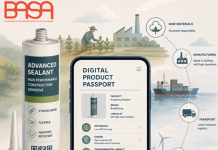 Digital Product Passports: BASA calls for a practical, harmonised approach
