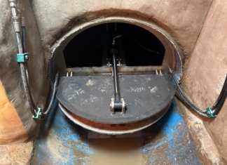 COMAH Enforcement Data Points to a Growing Focus on Pollution Prevention
