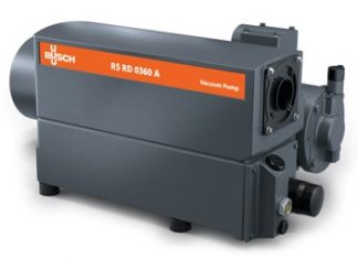 How Intelligent Vacuum Technology Choices Improve Efficiency