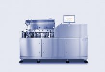 Brabender TwinLab B-TSE-S 30/40: Pilot-Scale Extrusion with Lab-Level Insight
