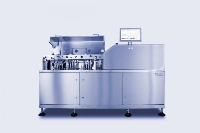 Twinlab