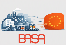BASA warns DEFRA chemicals proposals could drive UK manufacturing to the EU