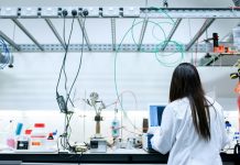 Strengthening safety compliance in chemical and process industry workplaces
