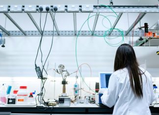Strengthening safety compliance in chemical and process industry workplaces
