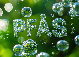 The costliest PFAS mistake is assuming you already have the answers