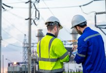 Beyond compliance: turning competence management into a performance advantage