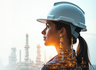 When reliability becomes strategy: why risk leaders in chemical operations now shape business outcomes