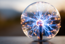 What if the next revolution in chemistry came from its processes?