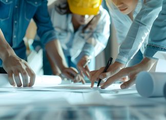 Safer by Design: Making the Business Case for Early Process Safety Integration
