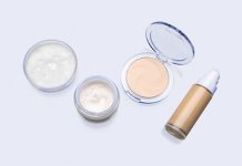 Free Workshop – Measuring and Characterising Personal Care Products Workshop