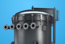Filtration’s Growing Role in the Future of Biofuel Production