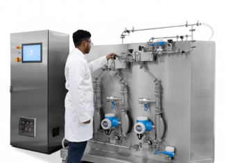 Common mistakes and solutions for scaling up complex emulsions