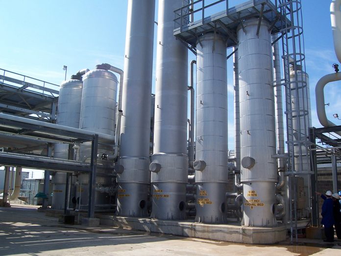 Hydrogen pic
