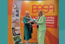 A Career Dedicated to Championing the Adhesives and Sealants Industry