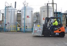 Cognesense Expands with New Acquisitions
