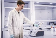 Anton Paar and Specac Ltd to Host Free FTIR Spectroscopy Workshop