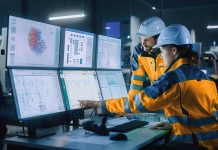 Process Analytical Technology (PAT) and the shift towards smarter manufacturing