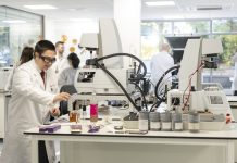Basics of Rheology Workshop Coming in September