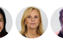 Different perspectives, stronger outcomes: women shaping construction chemicals