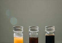 Rethinking feedstocks: how biotechnology is changing chemical manufacturing