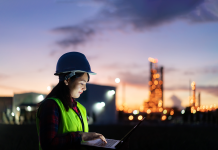 From estimates to evidence: Getting ahead of tighter Scope 3 standards