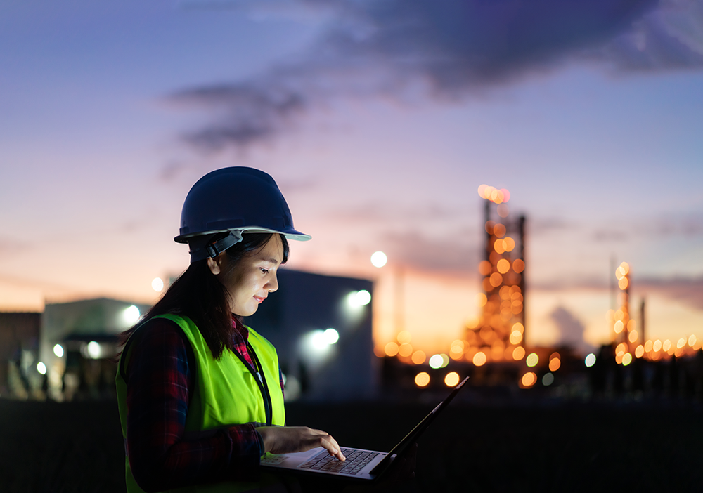 From estimates to evidence: Getting ahead of tighter Scope 3 standards