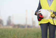 Europe’s specialty chemicals sector enters new phase