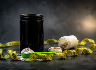 Unseen ingredients, unseen risks in weight management supplements