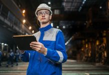 The best AI deployments in chemicals need humans in the lead