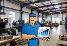 Manufacturing ERP Implementation Statistics: Insights From 70 Case Studies