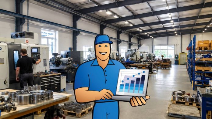 erp-stats