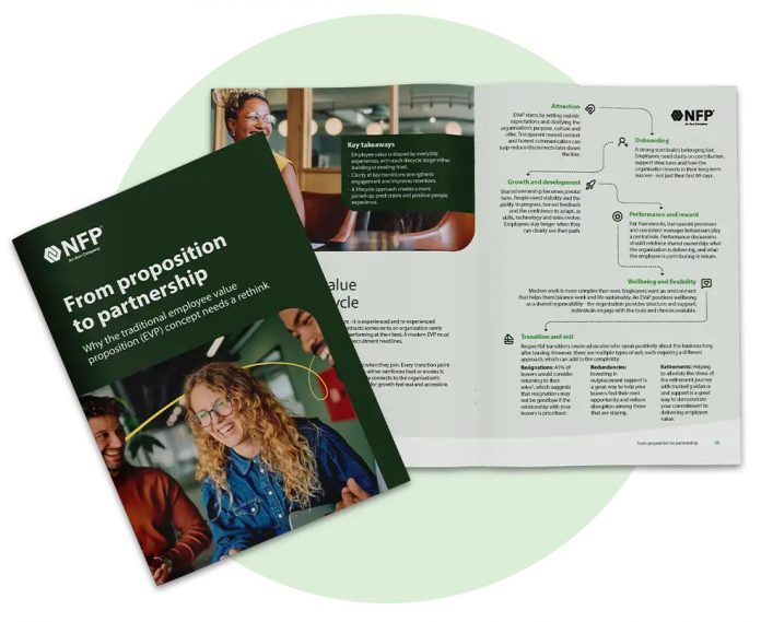 guide-mockup-green-circle-version-2