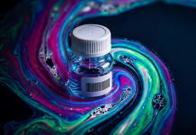 Chemical sample fulfilment: The afterthought that decides deals