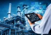 Chemical Industry Journal launches new Visibility Package