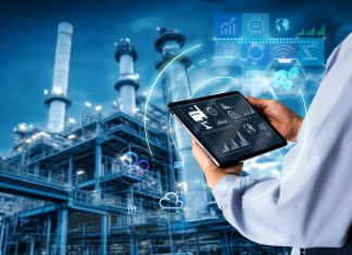 Chemical Industry Journal launches new Visibility Package