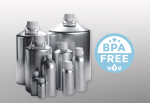 How Are BPA Restrictions Affecting Packaging in the UK?