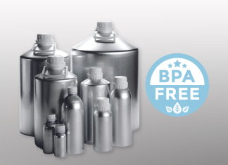 How Are BPA Restrictions Affecting Packaging in the UK?