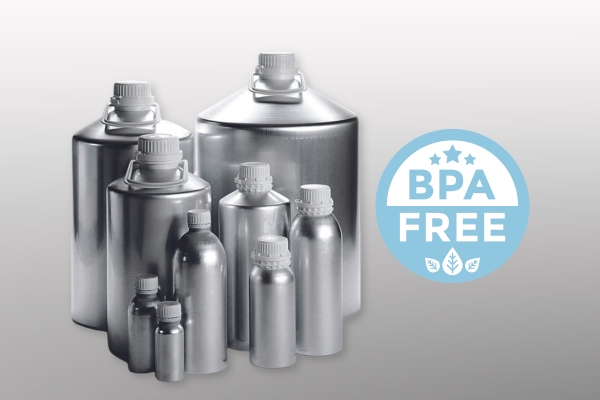 BPA Free (600 x 400 px)