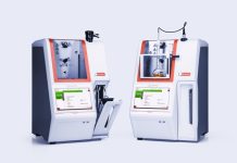 Anton Paar’s New Diana Series Brings Robust Engineering to Automated Distillation