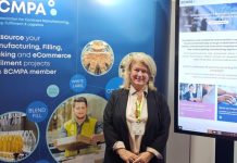 BCMPA highlights how outsourcing provides the ‘magic ingredient’ for brands at London Packaging Week 2026