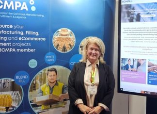 BCMPA highlights how outsourcing provides the ‘magic ingredient’ for brands at London Packaging Week 2026