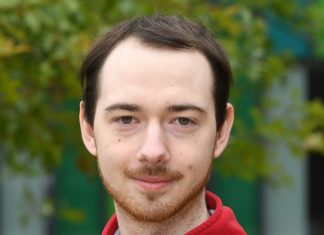 Postgraduate research for candidates from industry – Applications Open