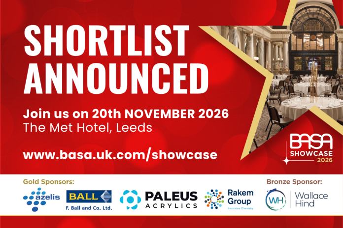 Showcase announcements (600 x 400 px) (2)