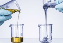 Anton Paar’s Popular Viscosity Workshop Returns to Luton This October
