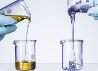 Anton Paar’s Popular Viscosity Workshop Returns to Luton This October