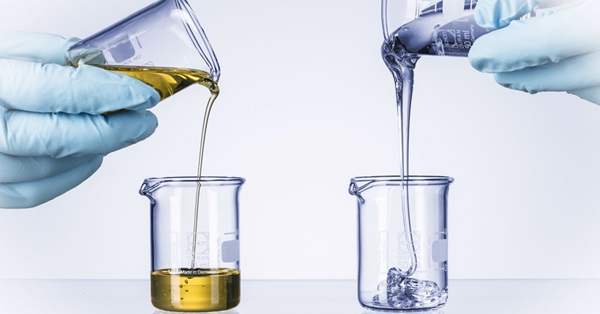 Viscosity 02 (1)